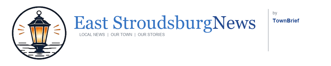 The East Stroudsburg PA Post